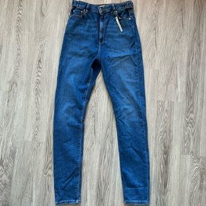 Tall jean jeans for tall girls